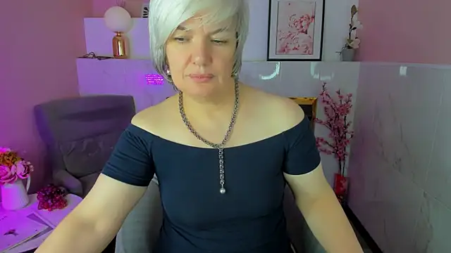 CarmenSoft's Live XXX Chat