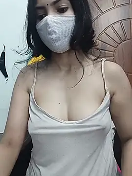 PUNAM456 即時 XXX 聊天
