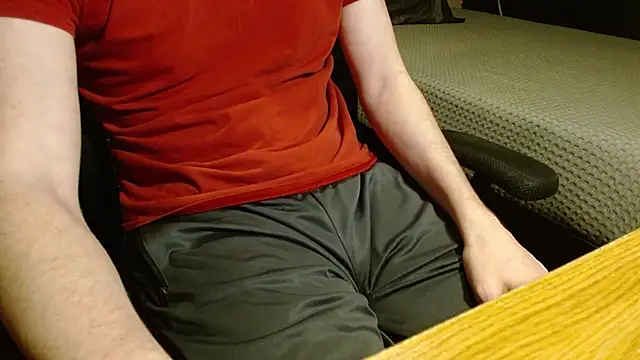 readytocome90 Chat XXX live