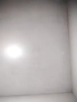 Astrape 网络视讯表演