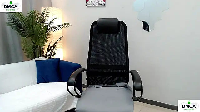 Chat XXX en directo de Pion_01
