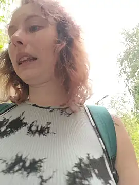 Frost_foxy Live XXX-Chat