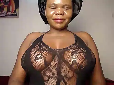 ebony_seduction2 Chat XXX live