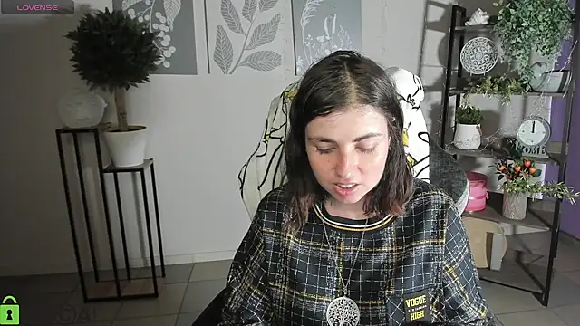 MartaEdams 라이브 XXX 채팅
