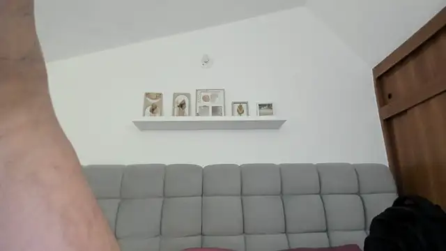 erotic_sins' Live XXX Chat