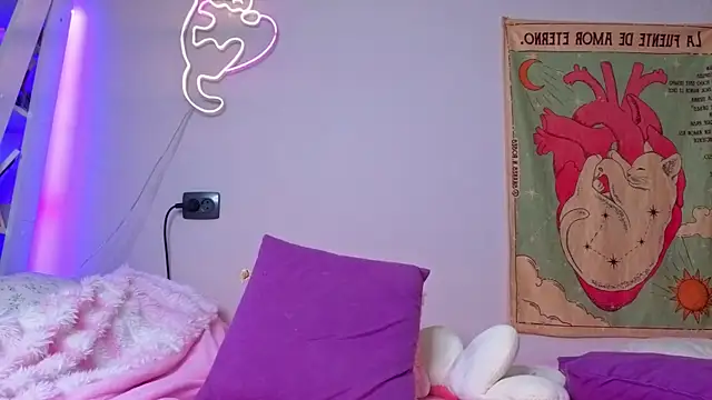 Онлайн чат XXX Leri_Dells