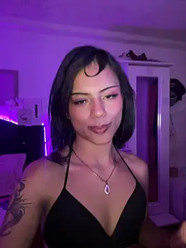 Czat XXX na żywo – andyy_x