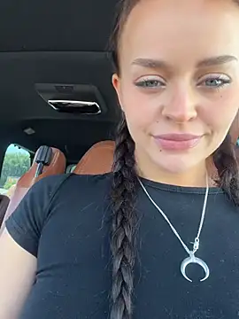 AngelinaTeller – Live XXX-chat