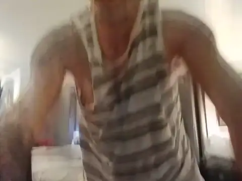 sexyfucka1 Adlı Modelin Canlı XXX Sohbeti