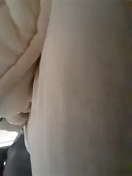 sweetcumdic 网络视讯表演