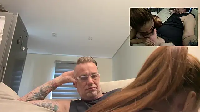 FindMyKiliti – Naživo XXX chat