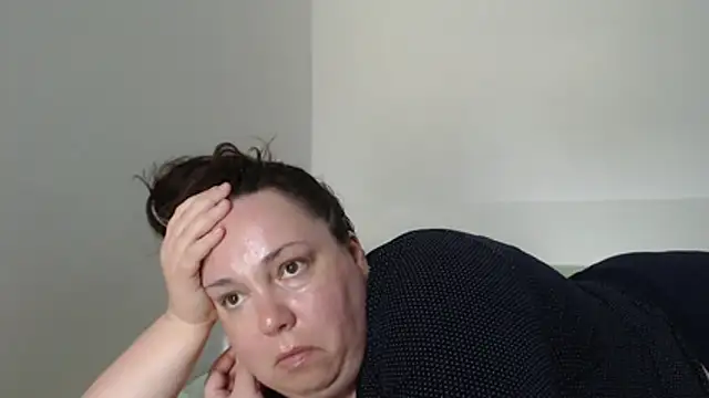 WendyRhoades' Live XXX Chat
