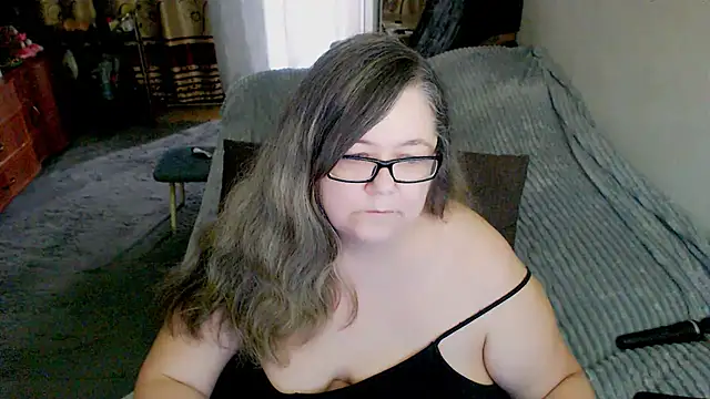 sex2 Chat XXX live