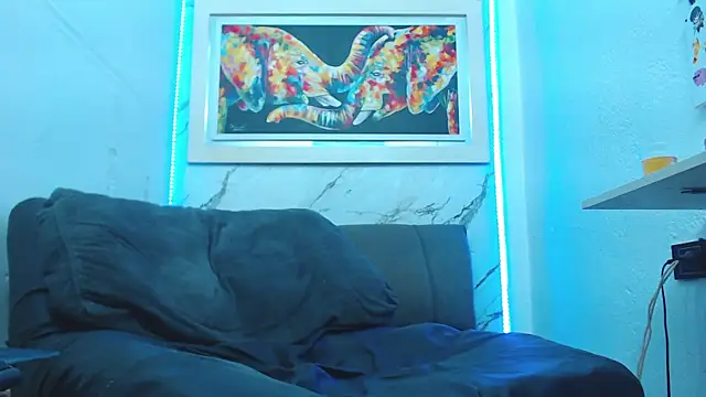دردشة targuerian22 الجنسية المباشرة