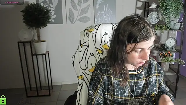 MartaEdamsn Live XXX chat