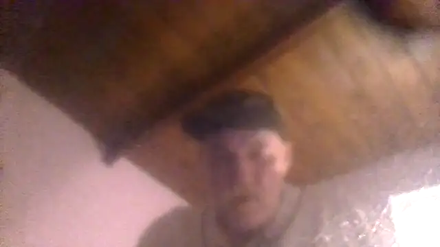 Rootpass222's Webcam Show