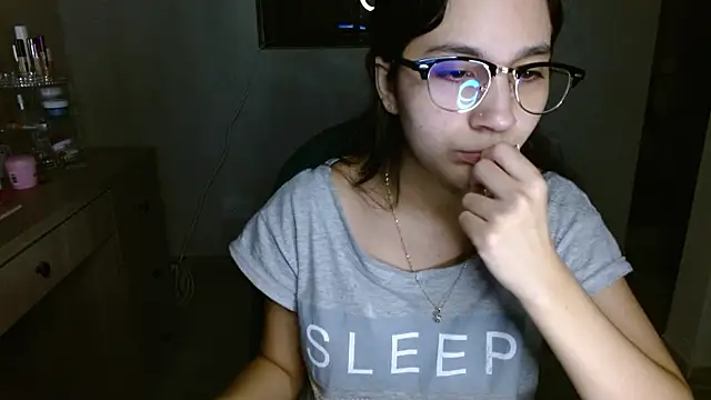 mia__lopez_'s Live XXX Chat