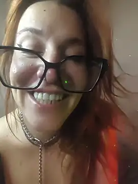 دردشة belliginger الجنسية المباشرة