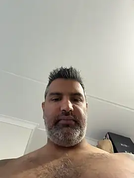 Asstapper69 Webcam-Show