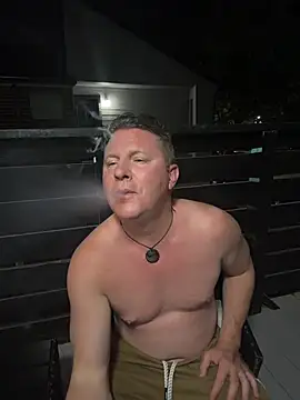Chat XXX Live funandstuff