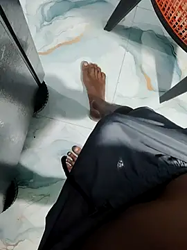 Онлайн чат XXX RAYI_Queen_4