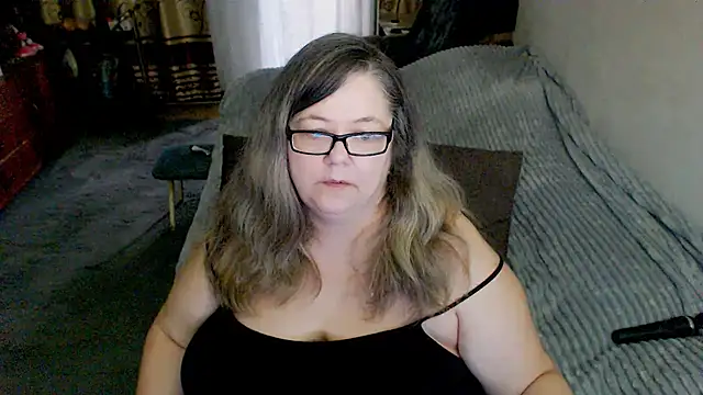 Chat +18 de sex2 ao vivo