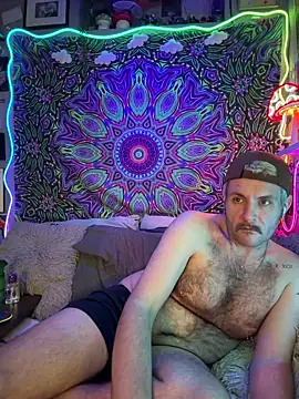 Jackjack716 Chat XXX in diretta