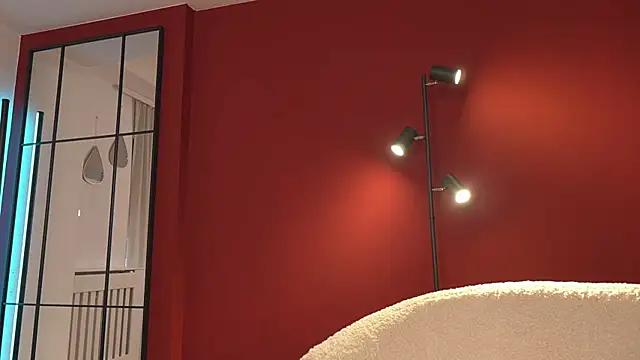 JustinneJade live XXX chat