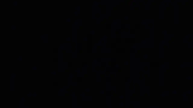 raven_n_matt's Webcam Show