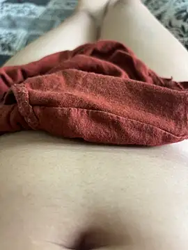 indianshycouple live XXX chat