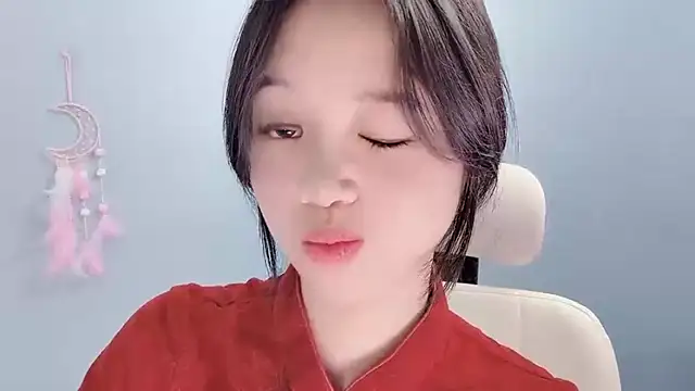 Yanys521's Live XXX Chat