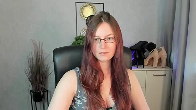 emmaxDelightn Live XXX chat