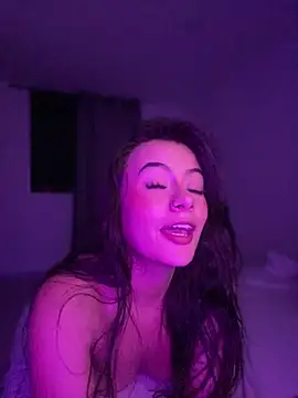 _cielo – Live XXX-chat