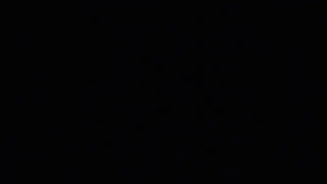 raven_n_matt Pertunjukan Webcam