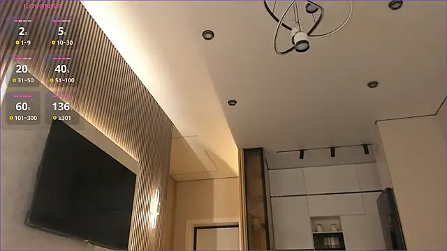 lumimii 即時 XXX 聊天