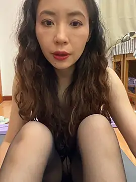 mimi_181's Live XXX Chat