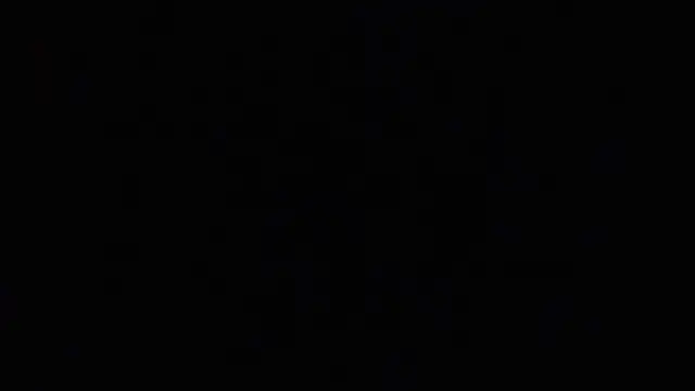 raven_n_matt Webcam show