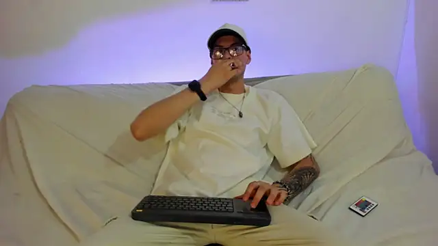 Vlad__night XXX чат на живо