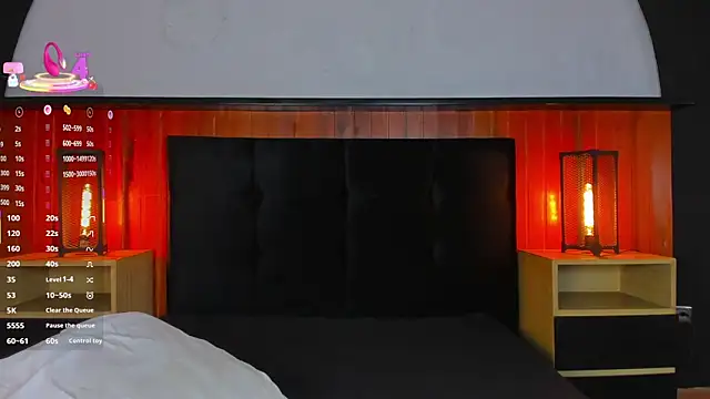 Leo_Savage_'s Live XXX Chat