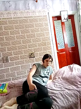 Živý XXX chat Ponka2011