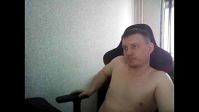 MysteriousWanderer Live XXX-Chat