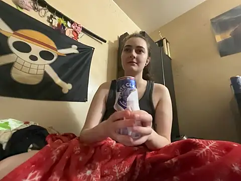 Snowbunnycake_131 即時 XXX 聊天