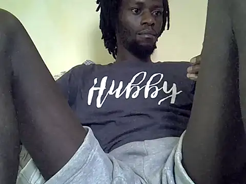 Delicious-D live XXX chat