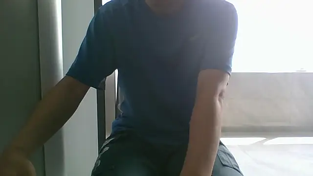 Chatroom XXX en direct de nole_china7