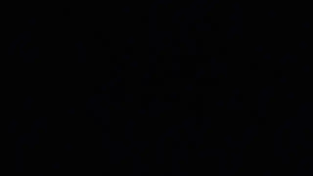 raven_n_matt 网络视讯表演