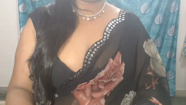 Sophia_yourn Live XXX chat