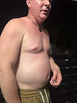 XXX chat uživo modela funandstuff