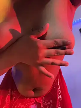 MeiyingR Live XXX-Chat
