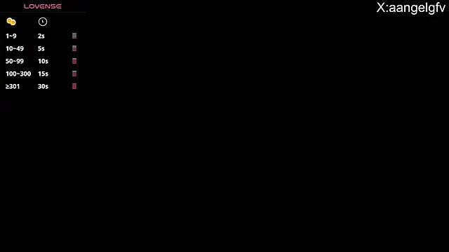 Jettwild 现场XXX聊天