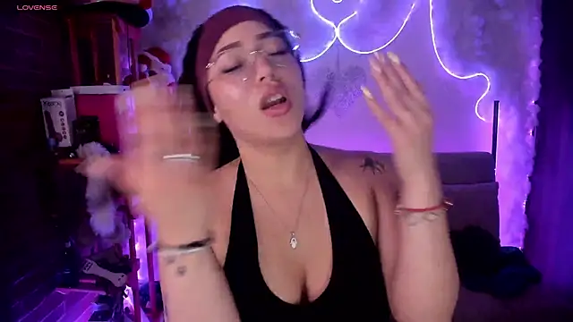 liz_martins1 Live XXX-Chat